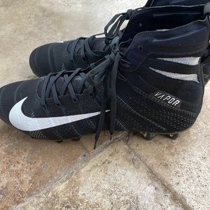 Nike vapor untouchable 3 elite football ao3006-010